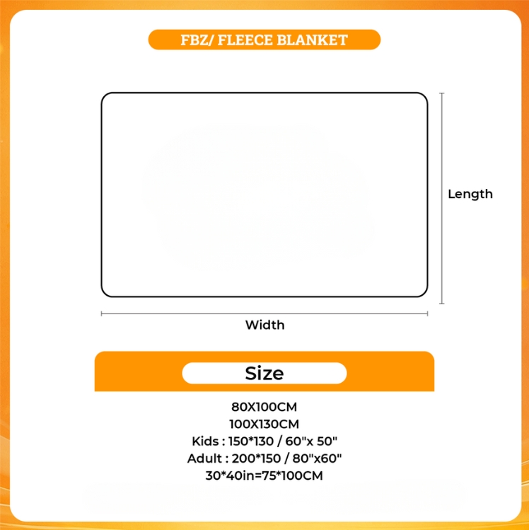 3D Fleece Blanket - Dragon Ball Z AU Store