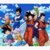 flat750x075f pad750x1000f8f8f8.u2 1 - Dragon Ball Z AU Store