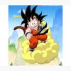 flat750x075f pad750x1000f8f8f8.u2 - Dragon Ball Z AU Store