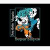 flat750x075f pad750x1000f8f8f8.u2 11 - Dragon Ball Z AU Store