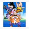 flat750x075f pad750x1000f8f8f8.u2 12 - Dragon Ball Z AU Store