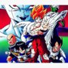flat750x075f pad750x1000f8f8f8.u2 13 - Dragon Ball Z AU Store