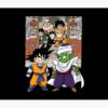 flat750x075f pad750x1000f8f8f8.u2 14 - Dragon Ball Z AU Store