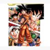 flat750x075f pad750x1000f8f8f8.u2 16 - Dragon Ball Z AU Store