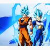 flat750x075f pad750x1000f8f8f8.u2 18 - Dragon Ball Z AU Store