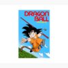 flat750x075f pad750x1000f8f8f8.u2 19 - Dragon Ball Z AU Store
