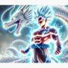 flat750x075f pad750x1000f8f8f8.u2 2 - Dragon Ball Z AU Store