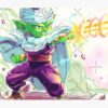 flat750x075f pad750x1000f8f8f8.u2 20 - Dragon Ball Z AU Store