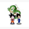 flat750x075f pad750x1000f8f8f8.u2 22 - Dragon Ball Z AU Store