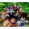 flat750x075f pad750x1000f8f8f8.u2 23 - Dragon Ball Z AU Store