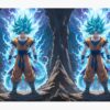 flat750x075f pad750x1000f8f8f8.u2 24 - Dragon Ball Z AU Store