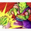 flat750x075f pad750x1000f8f8f8.u2 27 - Dragon Ball Z AU Store