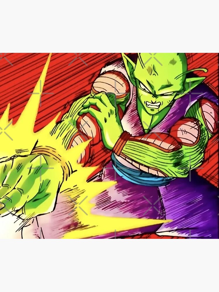 Special Bean Attack Tapestry - Image 2