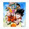 flat750x075f pad750x1000f8f8f8.u2 3 - Dragon Ball Z AU Store