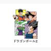 flat750x075f pad750x1000f8f8f8.u2 6 - Dragon Ball Z AU Store