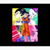 flat750x075f pad750x1000f8f8f8.u2 7 - Dragon Ball Z AU Store