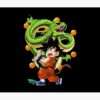 flat750x075f pad750x1000f8f8f8.u2 8 - Dragon Ball Z AU Store