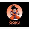 flat750x075f pad750x1000f8f8f8.u2 9 - Dragon Ball Z AU Store