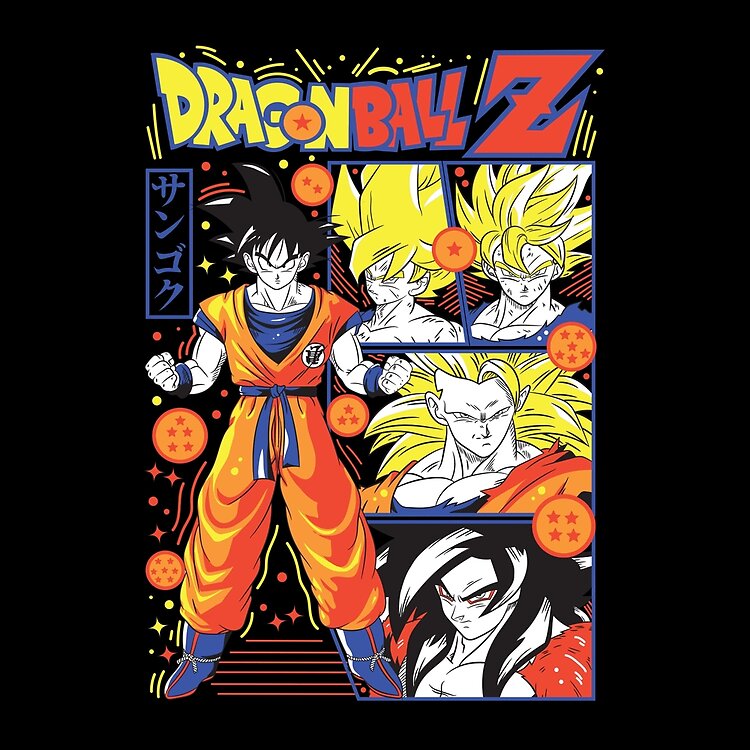 Super Warrior Tote Bag - Image 2