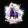 flat750x075f pad750x750f8f8f8 - Dragon Ball Z AU Store