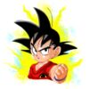 flat750x075f pad750x750f8f8f8 12 - Dragon Ball Z AU Store