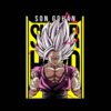 flat750x075f pad750x750f8f8f8 14 - Dragon Ball Z AU Store