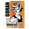 flat750x075f pad750x750f8f8f8 17 - Dragon Ball Z AU Store