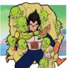 flat750x075f pad750x750f8f8f8 19 - Dragon Ball Z AU Store