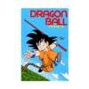 flat750x075f pad750x750f8f8f8 20 - Dragon Ball Z AU Store