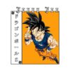 flat750x075f pad750x750f8f8f8 25 - Dragon Ball Z AU Store