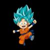 flat750x075f pad750x750f8f8f8 27 - Dragon Ball Z AU Store