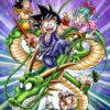 flat750x075f pad750x750f8f8f8 3 - Dragon Ball Z AU Store