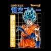 flat750x075f pad750x750f8f8f8 30 - Dragon Ball Z AU Store