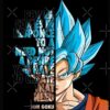 flat750x075f pad750x750f8f8f8 31 - Dragon Ball Z AU Store