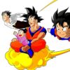flat750x075f pad750x750f8f8f8 4 - Dragon Ball Z AU Store