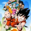flat750x075f pad750x750f8f8f8 5 - Dragon Ball Z AU Store
