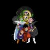 flat750x075f pad750x750f8f8f8 7 - Dragon Ball Z AU Store