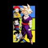 flat750x075f pad750x750f8f8f8 9 - Dragon Ball Z AU Store