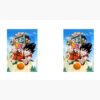 flat750x075f pad750x750f8f8f8.u4 1 - Dragon Ball Z AU Store