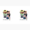 flat750x075f pad750x750f8f8f8.u4 - Dragon Ball Z AU Store