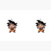 flat750x075f pad750x750f8f8f8.u4 11 - Dragon Ball Z AU Store