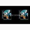 flat750x075f pad750x750f8f8f8.u4 14 - Dragon Ball Z AU Store