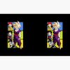 flat750x075f pad750x750f8f8f8.u4 15 - Dragon Ball Z AU Store