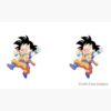flat750x075f pad750x750f8f8f8.u4 18 - Dragon Ball Z AU Store