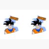 flat750x075f pad750x750f8f8f8.u4 2 - Dragon Ball Z AU Store