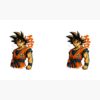 flat750x075f pad750x750f8f8f8.u4 20 - Dragon Ball Z AU Store