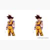 flat750x075f pad750x750f8f8f8.u4 21 - Dragon Ball Z AU Store