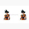 flat750x075f pad750x750f8f8f8.u4 27 - Dragon Ball Z AU Store