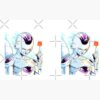 flat750x075f pad750x750f8f8f8.u4 28 - Dragon Ball Z AU Store