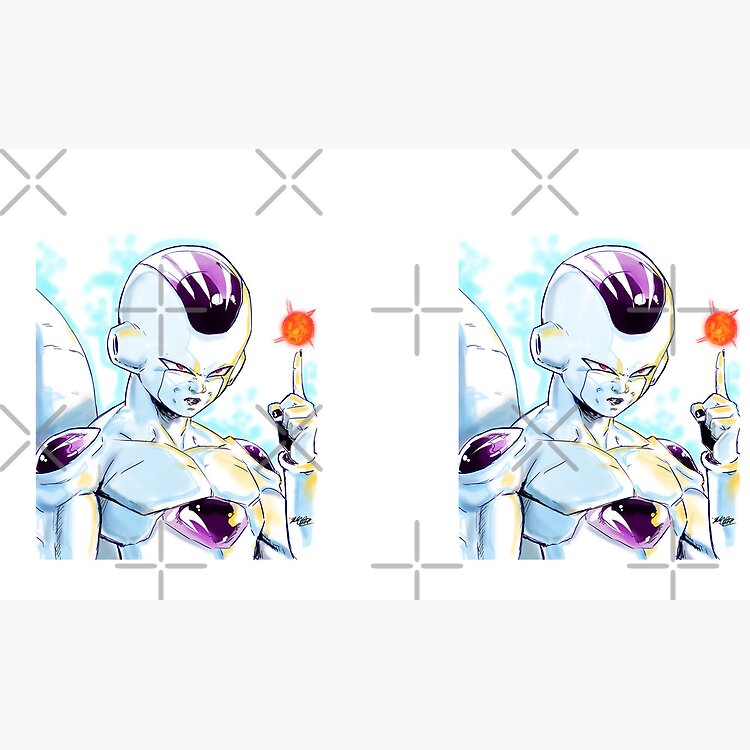 Frieza Mug - Image 2
